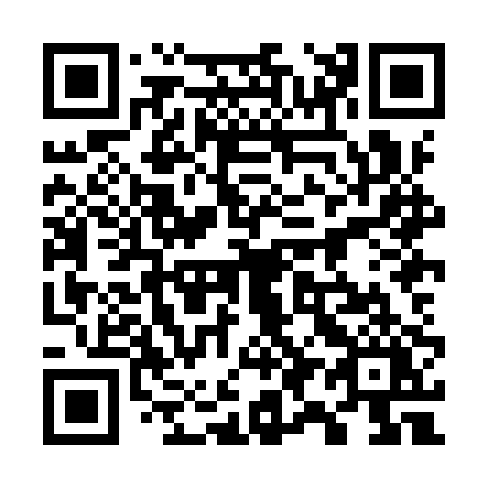 QR code for 798-IPY