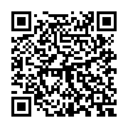 QR code for 798-JHH