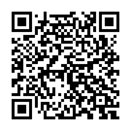 QR code for 798-KPC