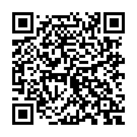 QR code for 798-MCC