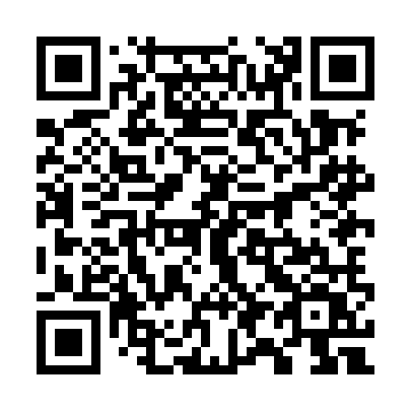 QR code for 798-MMV