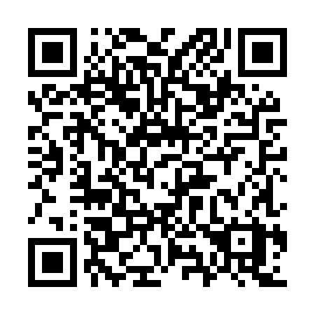 QR code for 798-MXX