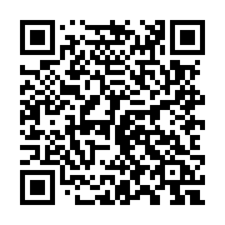 QR code for 798-MZC