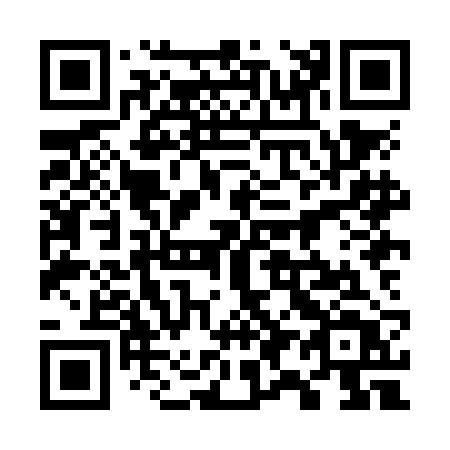 QR code for 798-NBT