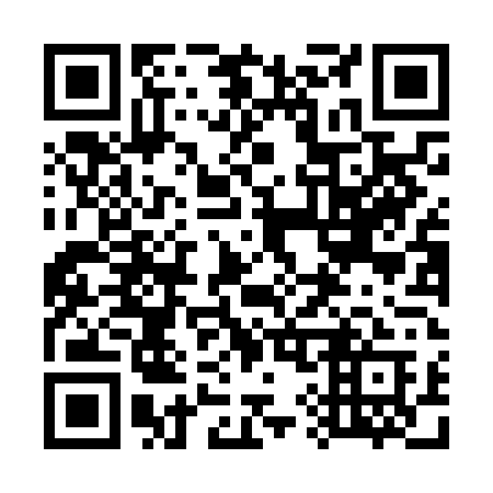 QR code for 798-NDA