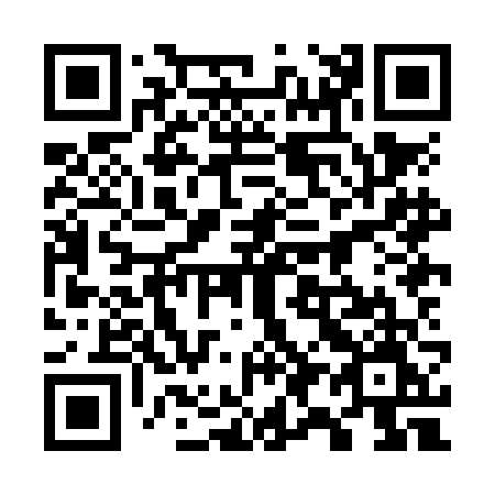 QR code for 798-NFM