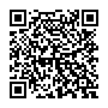 QR code for 798-NPE