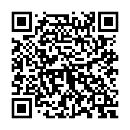 QR code for 798-OBI