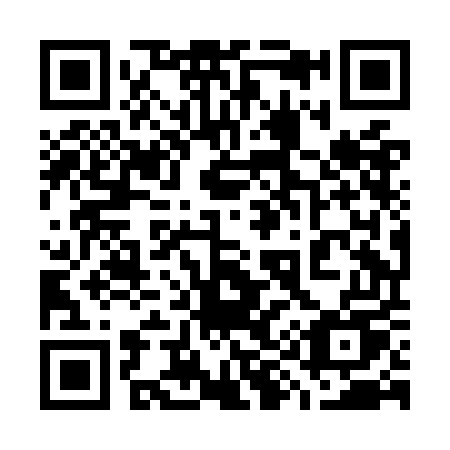 QR code for 798-OEU