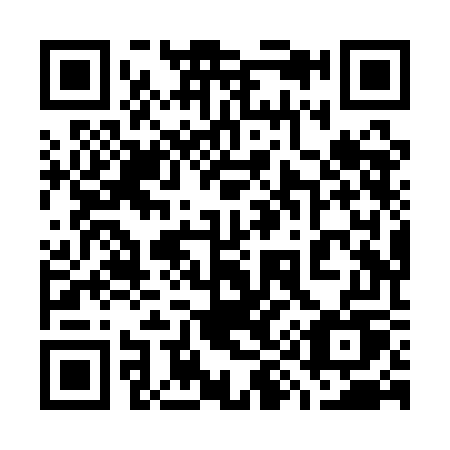 QR code for 798-QGU