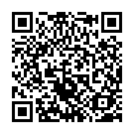 QR code for 798-QPK