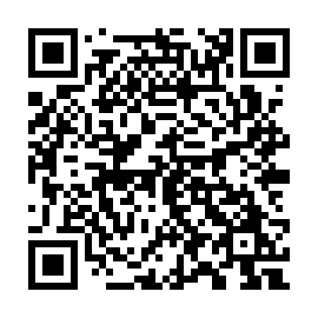 QR code for 798-QRO