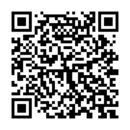 QR code for 798-RJL