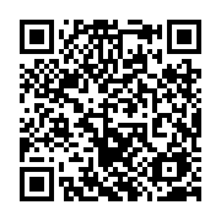 QR code for 798-SBE