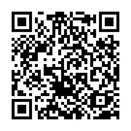 QR code for 798-SCQ