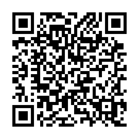 QR code for 798-SIH