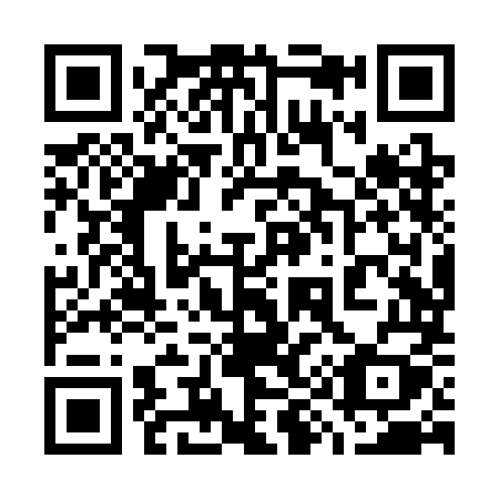 QR code for 798-SMY