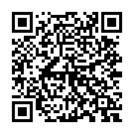 QR code for 798-TWA