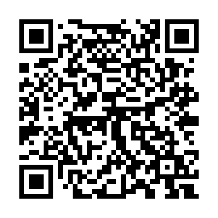 QR code for 798-UCU