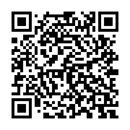 QR code for 798-UXR