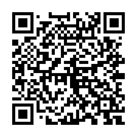 QR code for 798-UXX