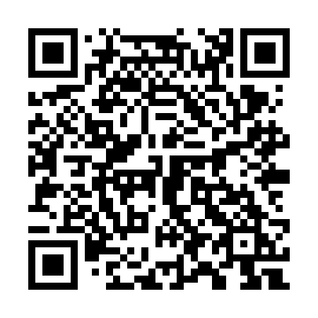 QR code for 798-VBK