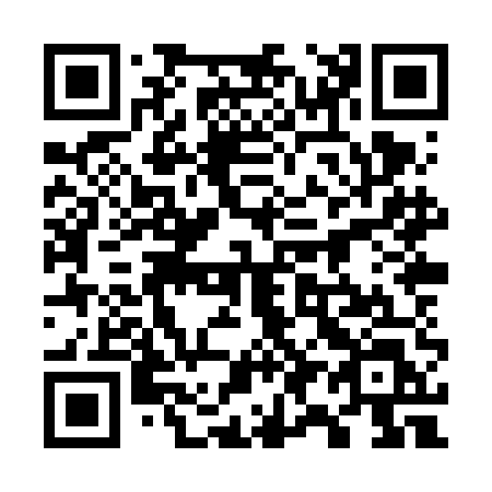 QR code for 798-VEL