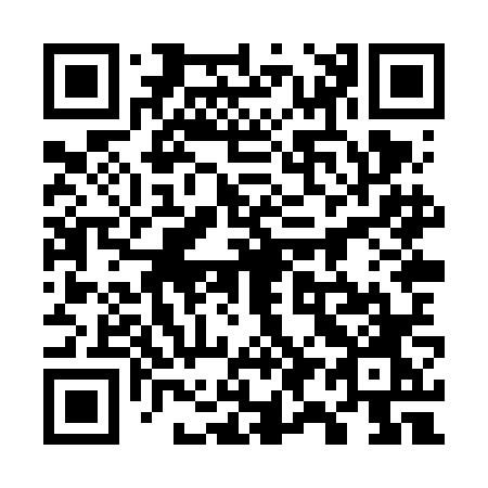 QR code for 798-VNO