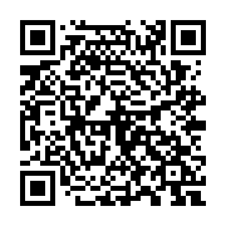 QR code for 798-WFG