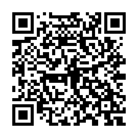 QR code for 798-WPO