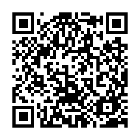 QR code for 798-WQG