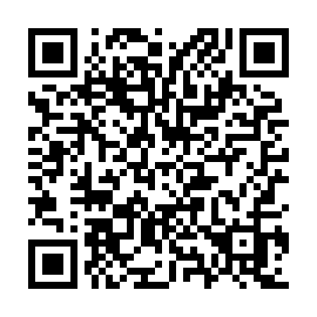 QR code for 798-XAJ