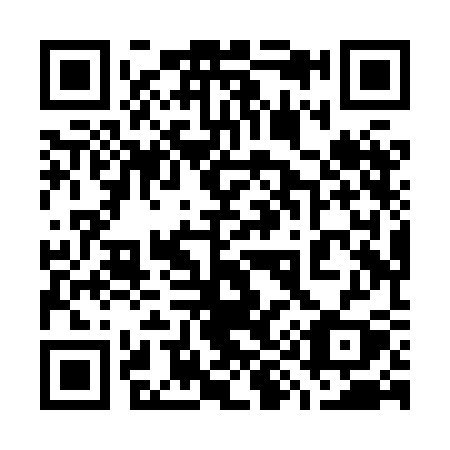 QR code for 798-XCY