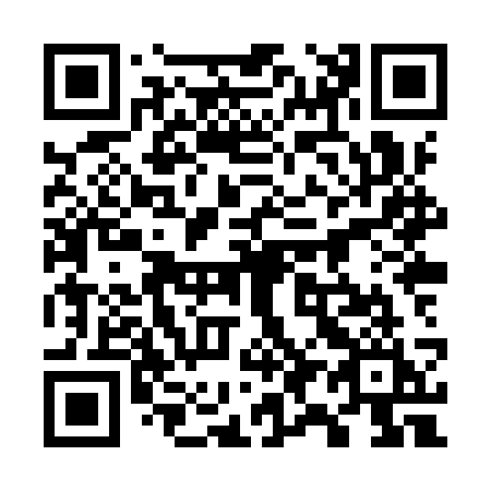 QR code for 798-YSI