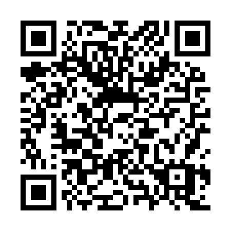 QR code for 798-YVW