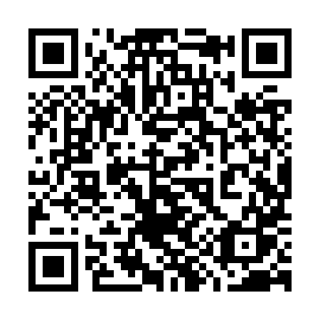 QR code for 798-ZXS