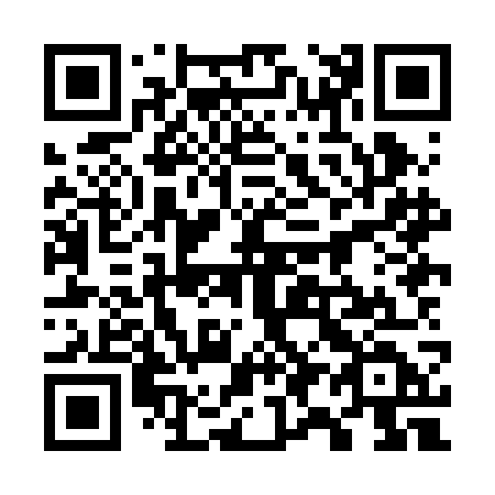 QR code for plate 798-BGD