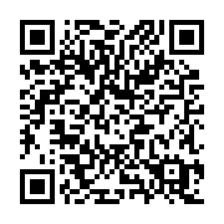 QR code for 798BXE
