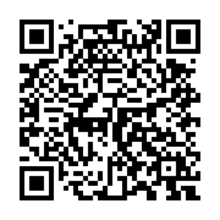QR code for plate 798-DUX