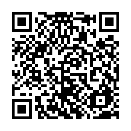 QR code for plate 798-ERG