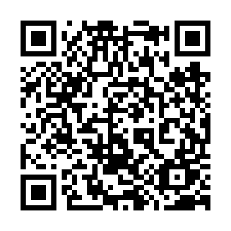 QR code for plate 798-FUT