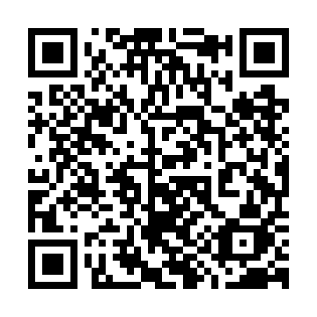 QR code for plate 798-GAJ