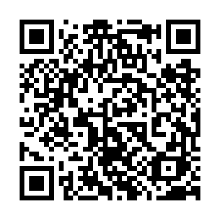 QR code for 798GFH