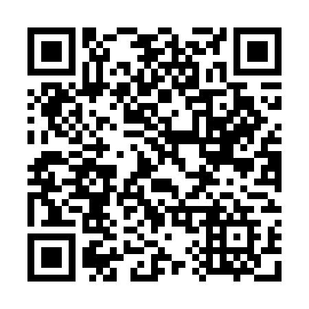 QR code for 798GGG
