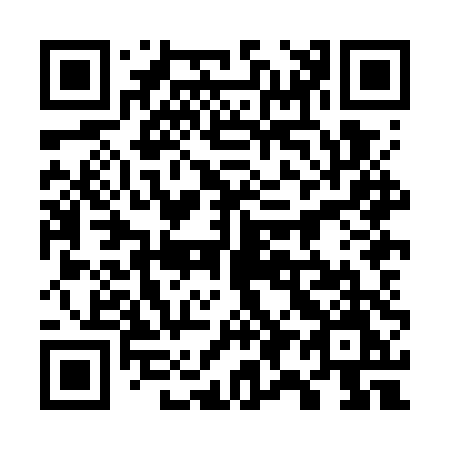 QR code for 798GTM