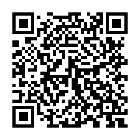 QR code for 798HPU