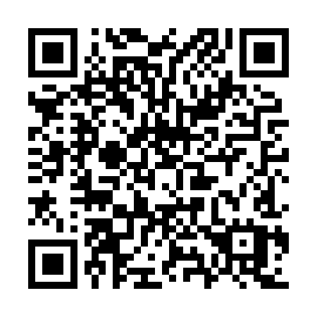 QR code for plate 798-HYU