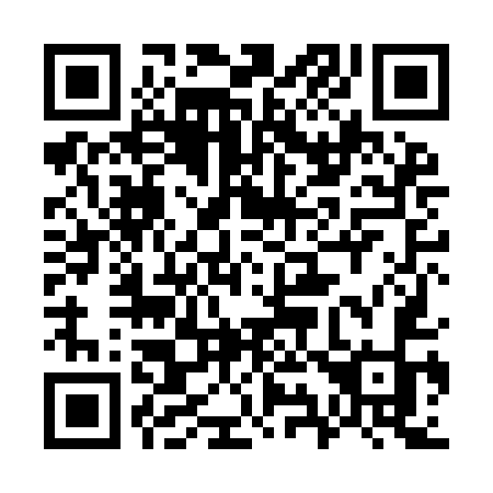 QR code for 798IEK