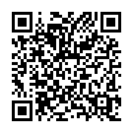 QR code for 798IIG