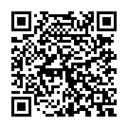 QR code for 798LGX